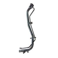 Горловина топливного бака Mitsubishi PAJERO/IO/PININ H71-77W 98-07 (5D)