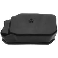 Поддон двигателя Peugeot Boxer 504018305 Поддон двигателя Peugeot Boxer 504018305