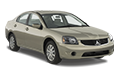 Купить Galant Galant