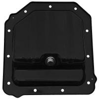 Поддон двигателя Hyundai ix35 215102B000