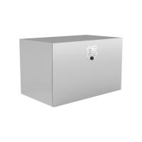 Инструментальный ящик Трансбокс (ТВ-8) 505x500x810 - 204,5 л. Инструментальный ящик Трансбокс (ТВ-8) 505x500x810 - 204,5 л.