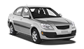 Купить KIA KIA