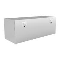 Инструментальный ящик Трансбокс (ТВ-14) 500x500x1400 - 350 л. Инструментальный ящик Трансбокс (ТВ-14) 500x500x1400 - 350 л.