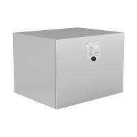 Инструментальный ящик Трансбокс (ТВ-6) 435x500x610 - 132,7 л. Инструментальный ящик Трансбокс (ТВ-6) 435x500x610 - 132,7 л.