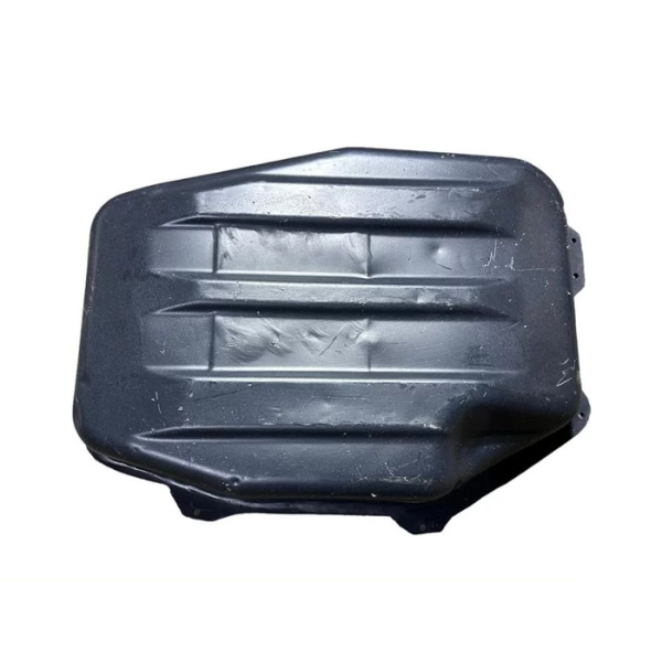 Купить Пластиковый топливный бак Ореl Agila, 1999-2005 г.в. (NB) Пластиковый топливный бак Ореl Agila, 1999-2005 г.в. (NB)