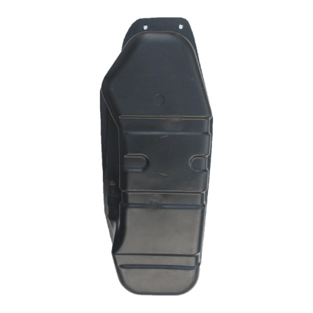 Купить Пластиковый топливный бак на MITSUBISHI Pajero Sport-2 Дизель/Бензин 70 л., 2008-2015 г.в. (BP) Пластиковый топливный бак на MITSUBISHI Pajero Sport-2 Дизель/Бензин 70 л., 2008-2015 г.в. (BP)