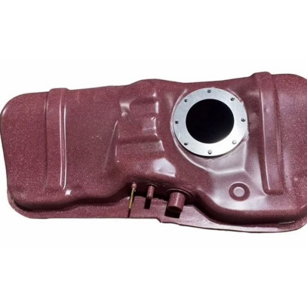 Купить Топливный бак Opel Corsa, 1993-2000 г.в. (NB) - 46 литров Топливный бак Opel Corsa, 1993-2000 г.в. (NB) - 46 литров